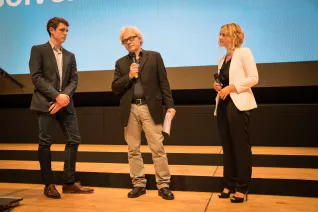 2015.10.24_hbrs-absolventenfeier_foto_nathan-dreessen_136.jpg (DE)