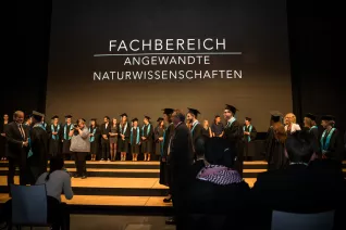 2015.10.24_hbrs-absolventenfeier_foto_nathan-dreessen_145.jpg (DE)