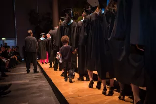 2015.10.24_hbrs-absolventenfeier_foto_nathan-dreessen_147.jpg (DE)