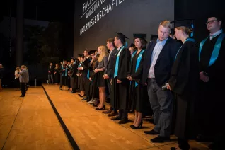 2015.10.24_hbrs-absolventenfeier_foto_nathan-dreessen_148.jpg (DE)