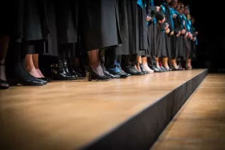 2015.10.24_hbrs-absolventenfeier_foto_nathan-dreessen_153.jpg (DE)