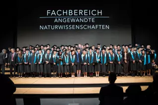 2015.10.24_hbrs-absolventenfeier_foto_nathan-dreessen_154.jpg (DE)