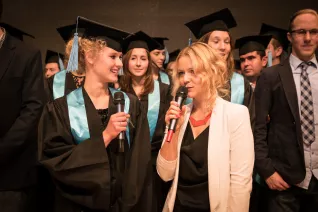 2015.10.24_hbrs-absolventenfeier_foto_nathan-dreessen_156.jpg (DE)