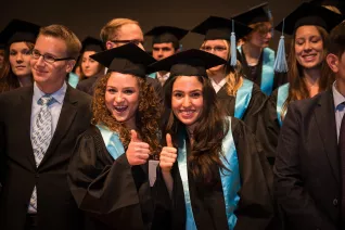 2015.10.24_hbrs-absolventenfeier_foto_nathan-dreessen_160.jpg (DE)