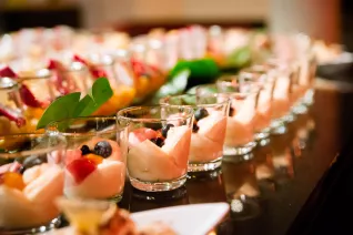 2015.10.24_hbrs-absolventenfeier_foto_nathan-dreessen_174.jpg (DE)