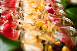 2015.10.24_hbrs-absolventenfeier_foto_nathan-dreessen_175.jpg (DE)