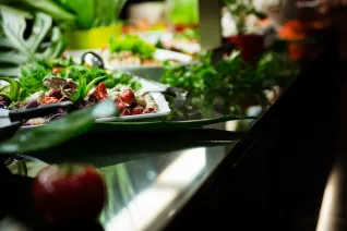 2015.10.24_hbrs-absolventenfeier_foto_nathan-dreessen_176.jpg (DE)