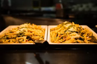 2015.10.24_hbrs-absolventenfeier_foto_nathan-dreessen_177.jpg (DE)