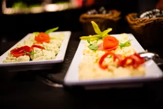 2015.10.24_hbrs-absolventenfeier_foto_nathan-dreessen_179.jpg (DE)