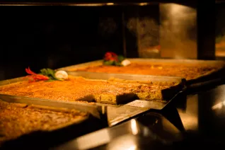 2015.10.24_hbrs-absolventenfeier_foto_nathan-dreessen_182.jpg (DE)