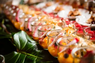 2015.10.24_hbrs-absolventenfeier_foto_nathan-dreessen_184.jpg (DE)