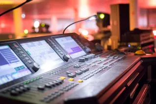 2015.10.24_hbrs-absolventenfeier_foto_nathan-dreessen_194.jpg (DE)