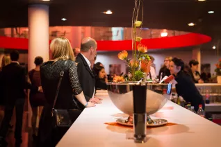 2015.10.24_hbrs-absolventenfeier_foto_nathan-dreessen_195.jpg (DE)