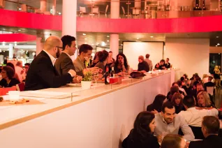 2015.10.24_hbrs-absolventenfeier_foto_nathan-dreessen_198.jpg (DE)