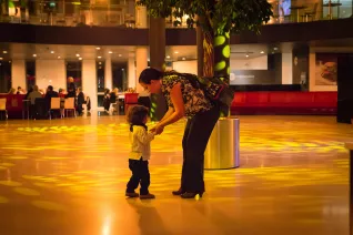 2015.10.24_hbrs-absolventenfeier_foto_nathan-dreessen_199.jpg (DE)