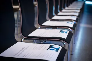 2015.10.24_hbrs-absolventenfeier_foto_nathan-dreessen_2.jpg (DE)