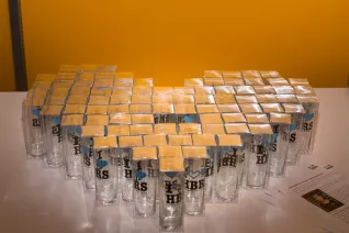 2015.10.24_hbrs-absolventenfeier_foto_nathan-dreessen_200.jpg (DE)