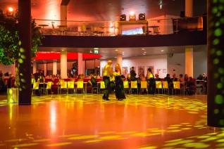 2015.10.24_hbrs-absolventenfeier_foto_nathan-dreessen_204.jpg (DE)