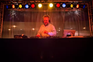 2015.10.24_hbrs-absolventenfeier_foto_nathan-dreessen_208.jpg (DE)