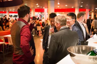 2015.10.24_hbrs-absolventenfeier_foto_nathan-dreessen_212.jpg (DE)