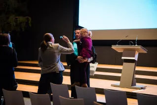 2015.10.24_hbrs-absolventenfeier_foto_nathan-dreessen_32.jpg (DE)