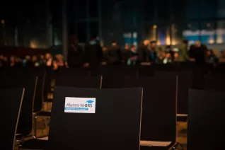 2015.10.24_hbrs-absolventenfeier_foto_nathan-dreessen_37.jpg (DE)