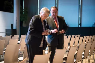 2015.10.24_hbrs-absolventenfeier_foto_nathan-dreessen_4.jpg (DE)