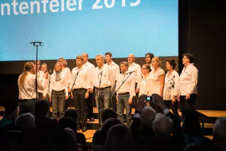 2015.10.24_hbrs-absolventenfeier_foto_nathan-dreessen_80.jpg (DE)