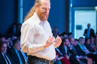 2015.10.24_hbrs-absolventenfeier_foto_nathan-dreessen_84.jpg (DE)