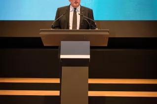 2015.10.24_hbrs-absolventenfeier_foto_nathan-dreessen_90.jpg (DE)