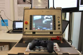 20150619_fbinf_kw_20-jahrfeier_083.jpg(DE)