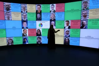 20150619_fbinf_kw_20-jahrfeier_085.jpg(DE)