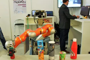 20150619_fbinf_kw_20-jahrfeier_089.jpg(DE)