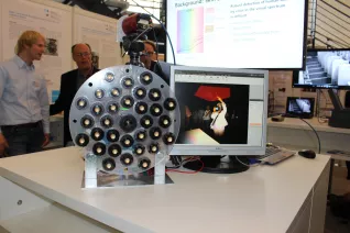 20150619_fbinf_kw_20-jahrfeier_112.jpg(DE)