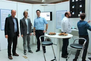 20150619_fbinf_kw_20-jahrfeier_126.jpg(DE)