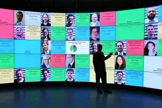 20150619_fbinf_kw_20-jahrfeier_133.jpg(DE)