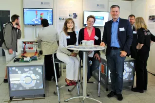 20150619_fbinf_kw_20-jahrfeier_176.jpg(DE)