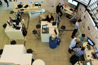 20150619_fbinf_kw_20-jahrfeier_198.jpg(DE)