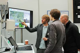 20150619_fbinf_kw_20-jahrfeier_202.jpg(DE)