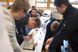 20160120_tag-des-offenen-projekts_FBEMT_StA_Foto-Flessing_img-0844 (DE)