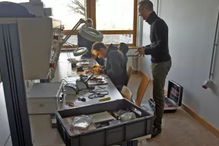 20160120_tag-des-offenen-projekts_FBEMT_StA_Foto-Flessing_img-0845 (DE)