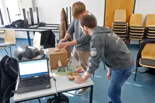 20160120_tag-des-offenen-projekts_FBEMT_StA_Foto-Flessing_img-0851 (DE)