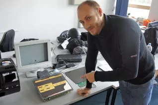 20160120_tag-des-offenen-projekts_FBEMT_StA_Foto-Flessing_img-0857 (DE)