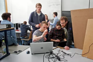 20160120_tag-des-offenen-projekts_FBEMT_StA_Foto-Flessing_img-0862 (DE)