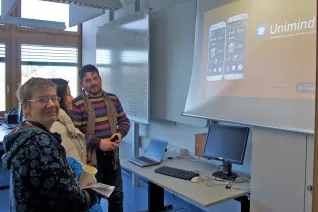 20160120_tag-des-offenen-projekts_FBEMT_StA_Foto-Flessing_img-0874 (DE)