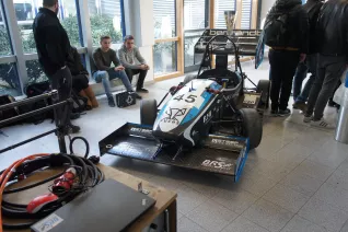 20160120_tag-des-offenen-projekts_FBEMT_StA_Foto-Flessing_img-0879 (DE)