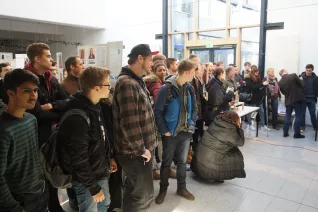 20160120_tag-des-offenen-projekts_FBEMT_StA_Foto-Flessing_img-0880 (DE)