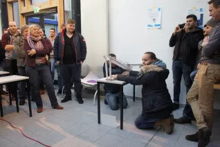 20160120_tag-des-offenen-projekts_FBEMT_StA_Foto-flessing_img-0886 (DE)