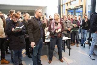 20160120_tag-des-offenen-projekts_FBEMT_StA_Foto-Flessing_img-0889 (DE)
