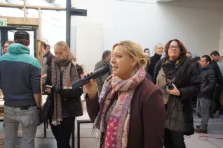 20160120_tag-des-offenen-projekts_FBEMT_StA_Foto-Flessing_img-0891 (DE)